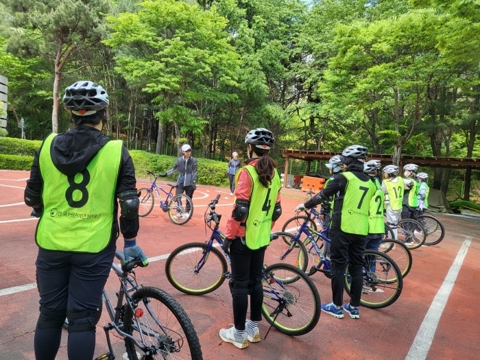 (사진 송파구)