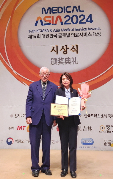 사진제공 강남구