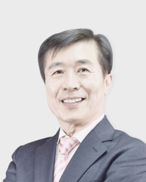 전성수 서초구청장