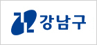 배너