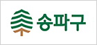 배너