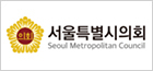 배너