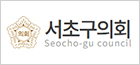배너