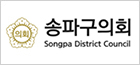 배너