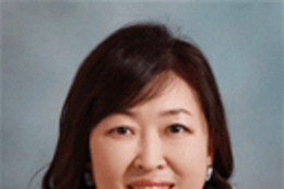 서울디지털대 정영란 교수, 한국교육정보미디어학회 신임 학회장에 선출