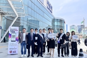 세종시 "행정수도 완성 범국민 100만 서명 동참해주세요"