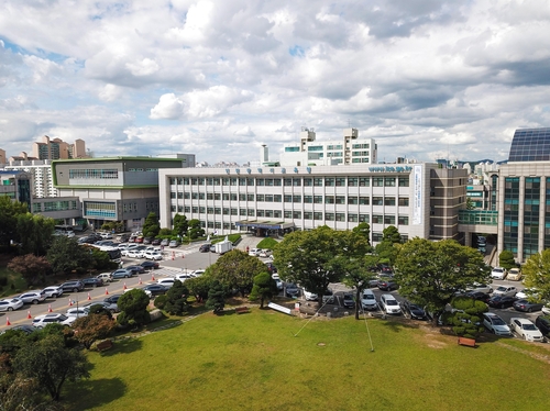 사진제공 인천광역시교육청