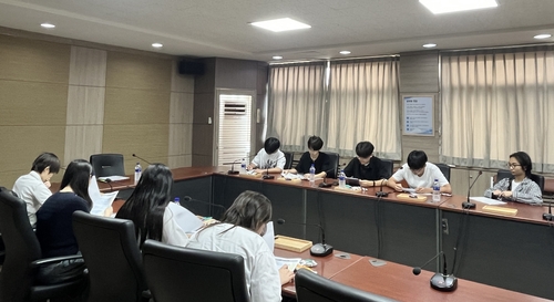 사진제공 보은군