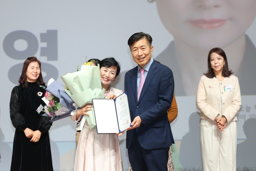 사진제공 서초구