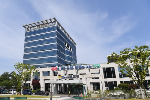 기장군이 지자체 자살예방 행정에 우수한 성과를 내며 보건복지부 장관상을 수상한다. (사진제공 기장군)